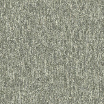 Picture of Forbo - Flotex Harmony Lindy Plank Dunes