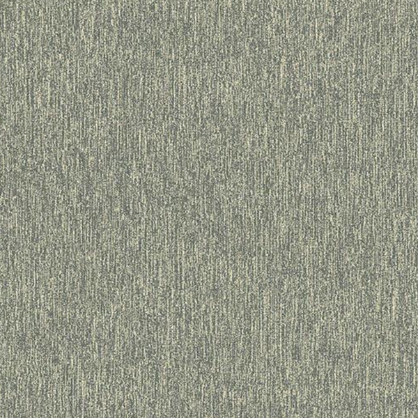 Picture of Forbo - Flotex Harmony Lindy Plank Dunes