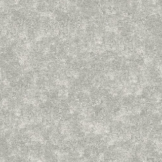 Picture of Forbo - Flotex Harmony Ballet Plank Cappuccino