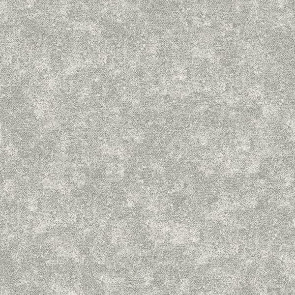 Picture of Forbo - Flotex Harmony Ballet Plank Cappuccino