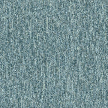 Picture of Forbo - Flotex Harmony Lindy Tile Aquamarine
