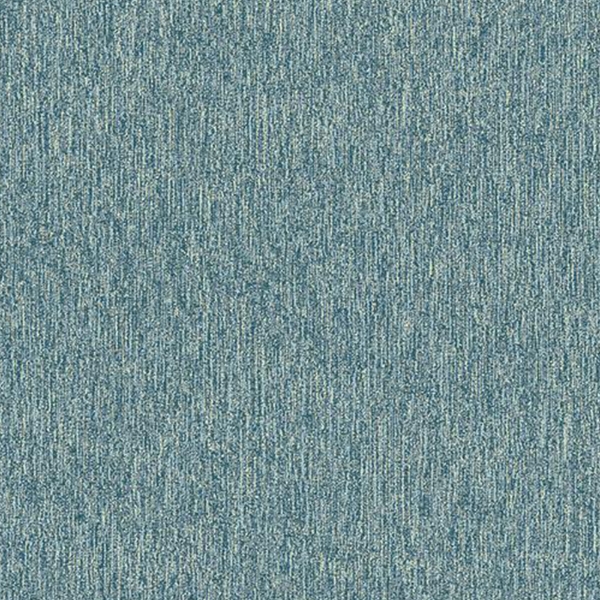 Picture of Forbo - Flotex Harmony Lindy Tile Aquamarine