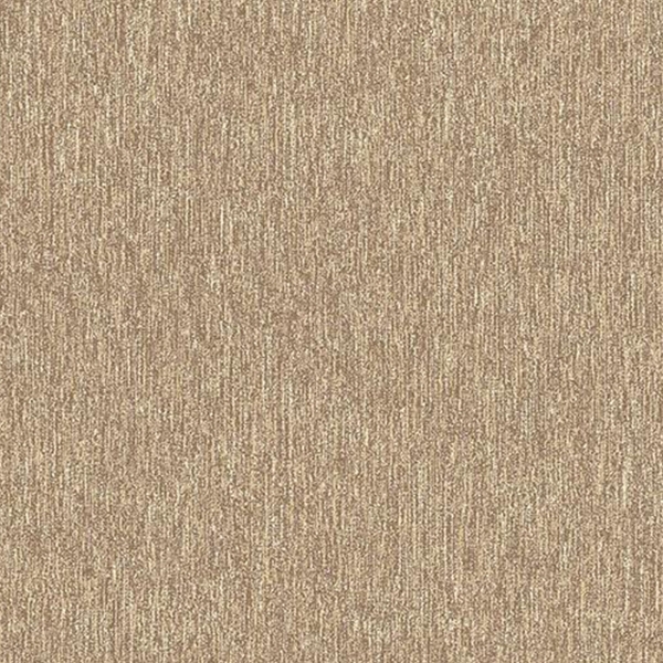 Picture of Forbo - Flotex Harmony Lindy Plank Caramel