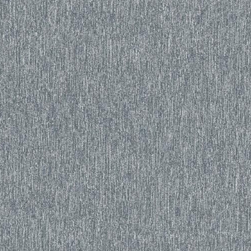 Picture of Forbo - Flotex Harmony Lindy Plank Pewter