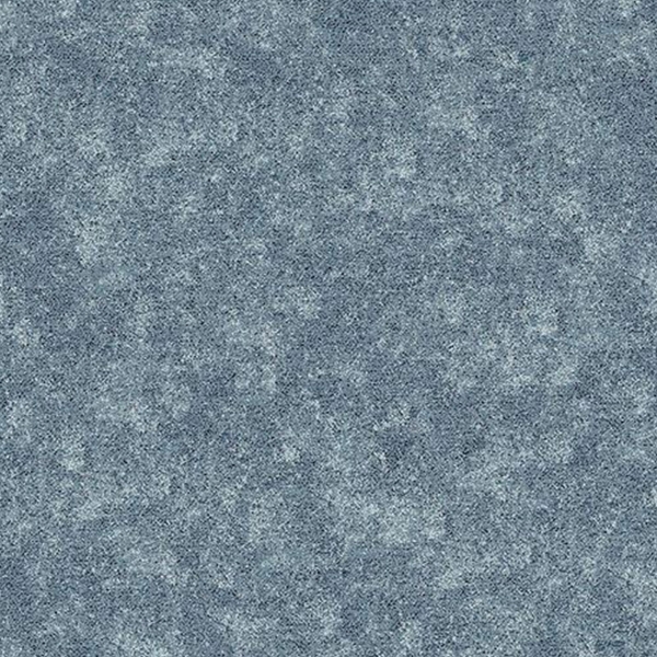 Picture of Forbo - Flotex Harmony Ballet Plank Sapphire