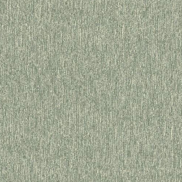 Picture of Forbo - Flotex Harmony Lindy Plank Sage