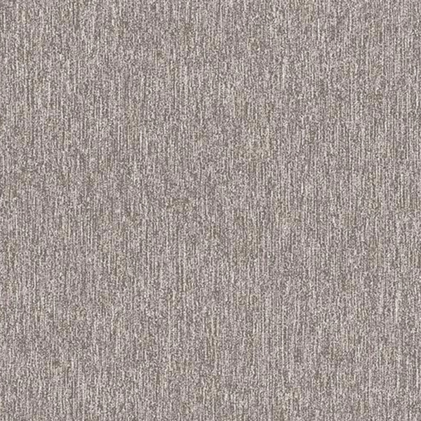 Picture of Forbo - Flotex Harmony Lindy Tile Coconut