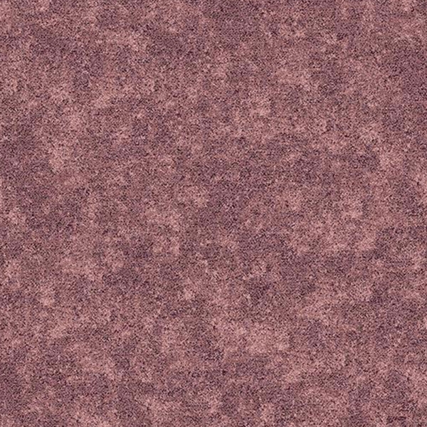 Picture of Forbo - Flotex Harmony Ballet Tile Cabernet