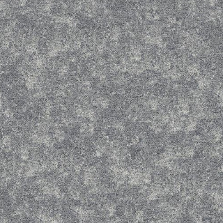 Picture of Forbo - Flotex Harmony Ballet Tile Driftwood