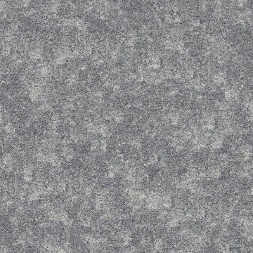 Picture of Forbo - Flotex Harmony Ballet Tile Driftwood