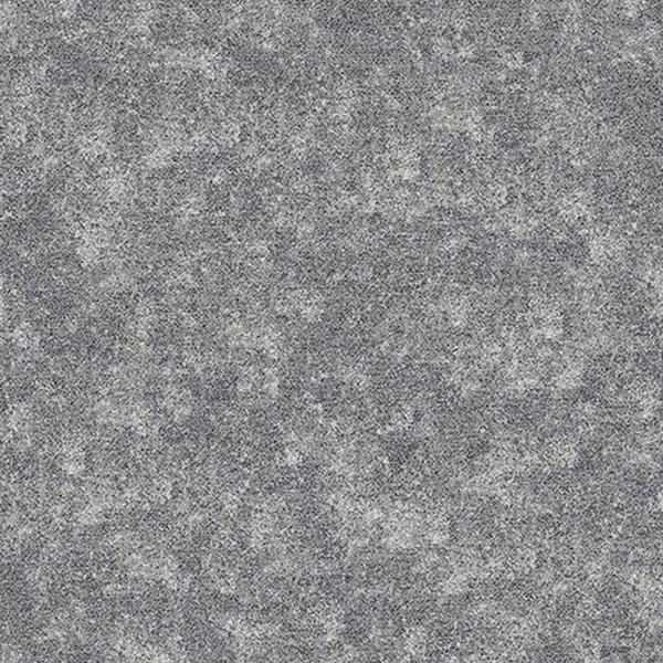 Picture of Forbo - Flotex Harmony Ballet Tile Driftwood