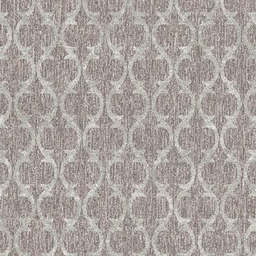 Picture of Forbo - Flotex Harmony Paso Tile Coconut Cappuccino