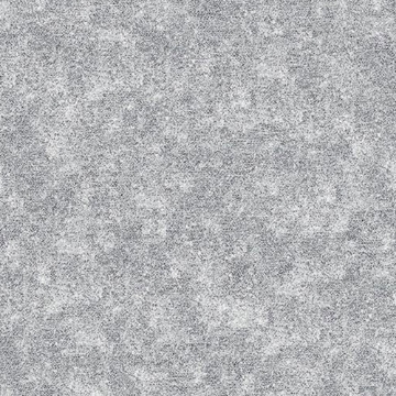 Picture of Forbo - Flotex Harmony Ballet Tile Oyster