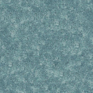 Picture of Forbo - Flotex Harmony Ballet Tile Seaside