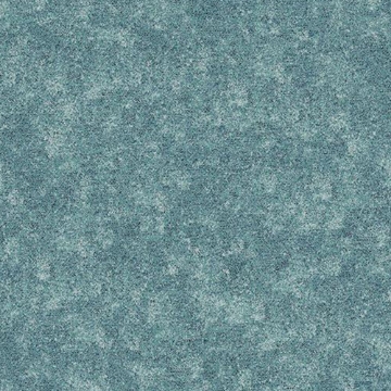 Picture of Forbo - Flotex Harmony Ballet Tile Seaside