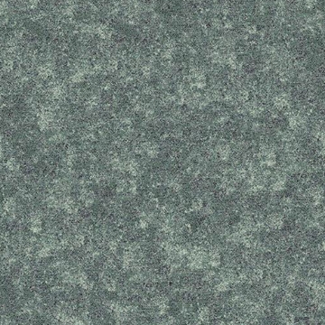 Picture of Forbo - Flotex Harmony Ballet Tile Emerald