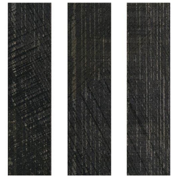 Picture of Forbo - Flotex HD Modular Plank Refract Malachite