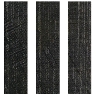 Picture of Forbo - Flotex HD Modular Plank Refract Firoza