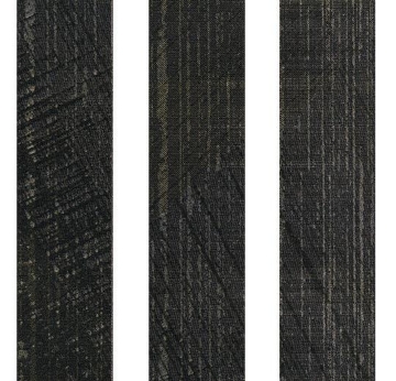 Picture of Forbo - Flotex HD Modular Plank Refract Topaz