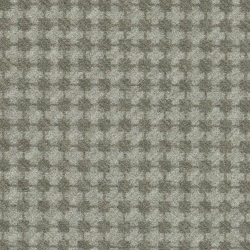 Picture of Forbo - Flotex HD Modular Plank Box Cross Linen