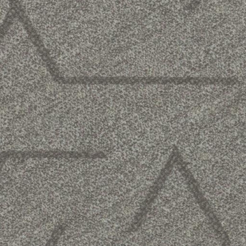 Picture of Forbo - Flotex HD Modular Plank Triad Stone