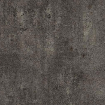 Picture of Forbo - Flotex HD Modular Plank Concrete Thunder