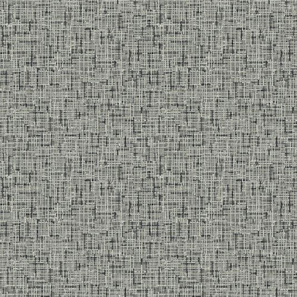 Picture of Forbo - Flotex Principles Empower Slate