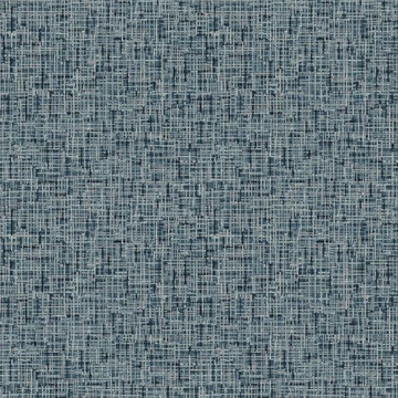 Picture of Forbo - Flotex Principles Empower Cobalt