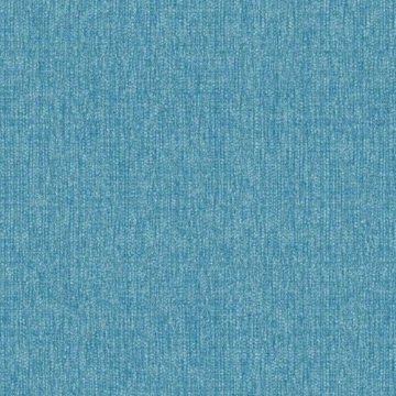 Picture of Forbo - Flotex Principles Encourage Blue Seude