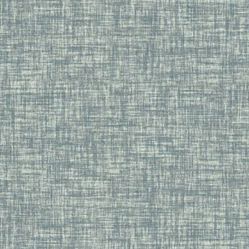 Picture of Forbo - Flotex Principles Explore Faded Denim