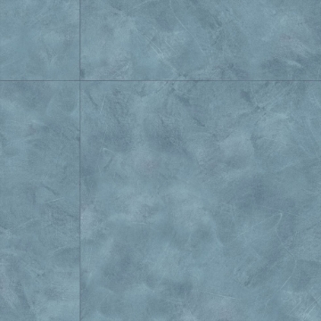 Picture of Armstrong - Terra 18 x 18 Astana Chalcedony