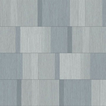Picture of Armstrong - Coalesce 6 x 36 Decima Cashmere