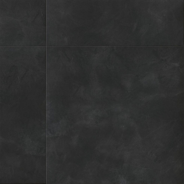 Picture of Armstrong - Terra 18 x 18 Astana Ebony