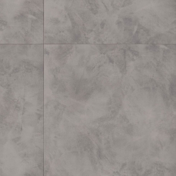Picture of Armstrong - Terra 18 x 18 Astana Igneous