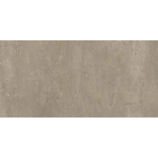 Picture of Milestone - Plus One 12 x 24 Matte Mud