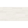 Picture of Milestone - Epic 12 x 24 Matte Dolomite