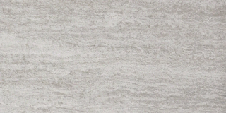 Picture of Milestone - Layers 12 x 24 Sediment