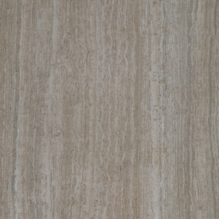 Picture of Milestone - Stratos 12 x 12 Cenere