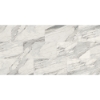 Picture of Milestone - Epic 12 x 24 Matte Apuano