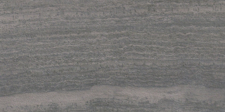 Picture of Milestone - Layers 12 x 24 Aggregate