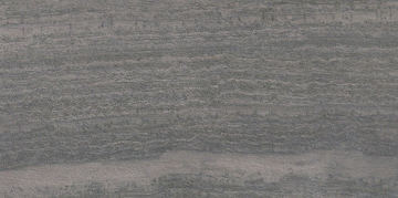Picture of Milestone - Layers 12 x 24 Aggregate
