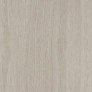 Picture of Milestone - Stratos 12 x 12 Avorio