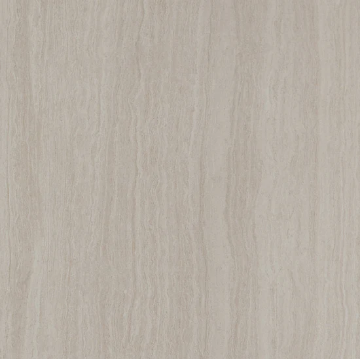 Picture of Milestone - Stratos 12 x 12 Avorio