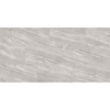 Picture of Milestone - Epic 12 x 24 Matte Alaska Grey