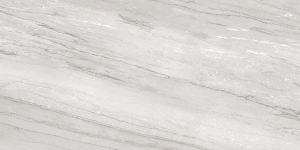 Picture of Milestone - Epic 12 x 24 Matte Alaska Grey