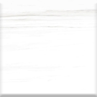 Picture of Milestone - Epic 24 x 24 Matte Dolomite