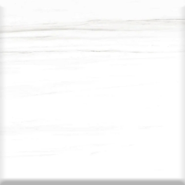 Picture of Milestone - Epic 24 x 24 Matte Dolomite