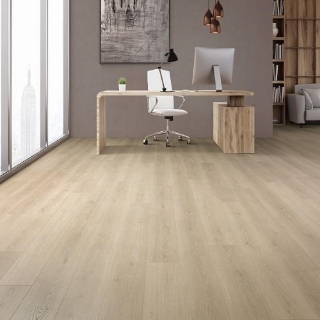 Picture of SFI Floors - Bakersfield Sail Cloth