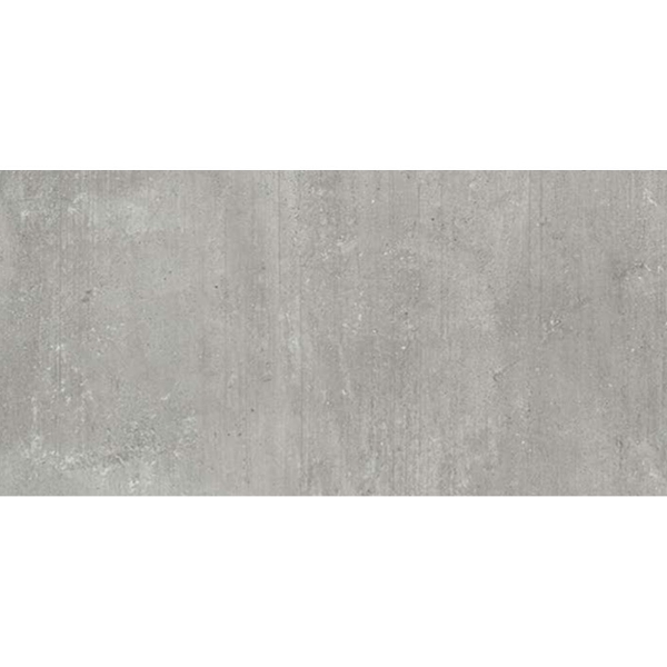 Picture of Milestone - Plus One 12 x 24 Matte Ash