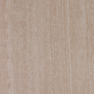 Picture of Milestone - Stratos 12 x 12 Corda